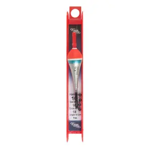 trek-expert-1670631
