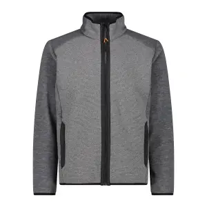 trek-expert-1670763