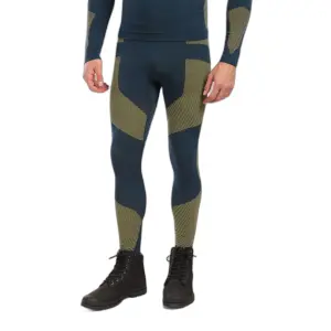 trek-expert-1670788