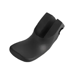 trek-expert-1670820