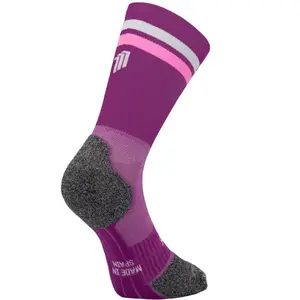 trek-expert-1670850