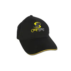 trek-expert-1670883