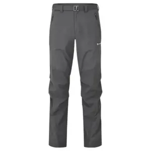trek-expert-1670934