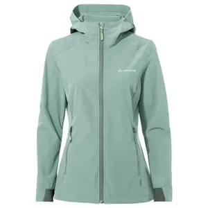 trek-expert-1671332