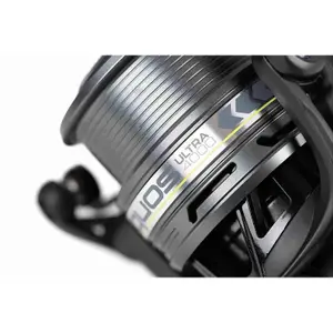 trek-expert-1671462