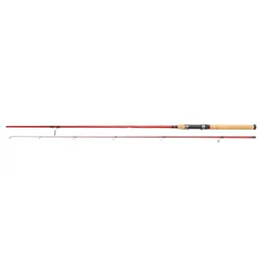 trek-expert-1671486