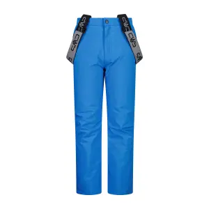 trek-expert-1671492