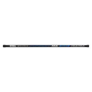 trek-expert-1671508