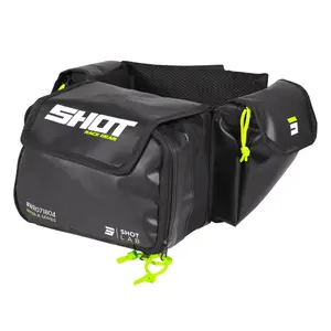 trek-expert-1671550