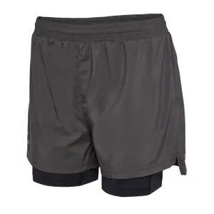 trek-expert-1672444