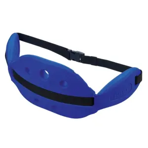 trek-expert-1672687