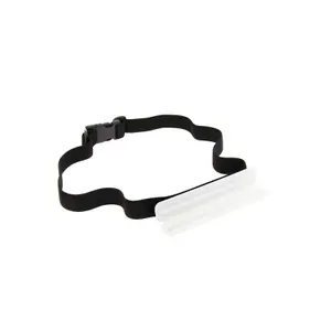 trek-expert-1672813