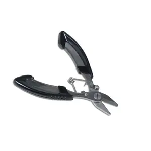 trek-expert-1673153