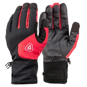 trek-expert-1673176