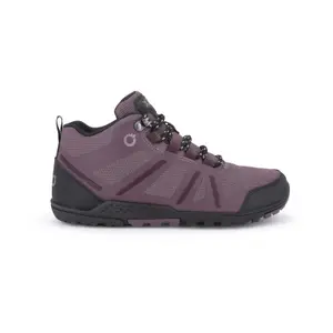 trek-expert-1673526