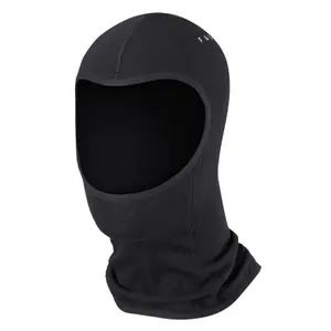 trek-expert-1673779