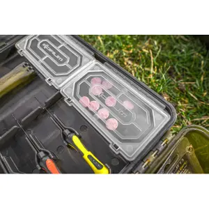 trek-expert-1673814