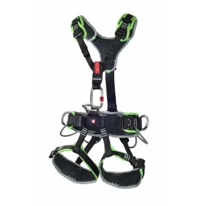 trek-expert-1673990