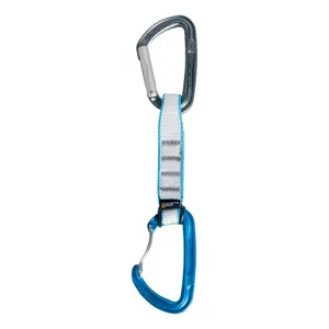trek-expert-1674205