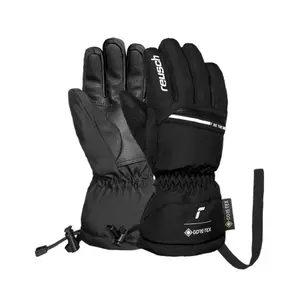 trek-expert-1674432