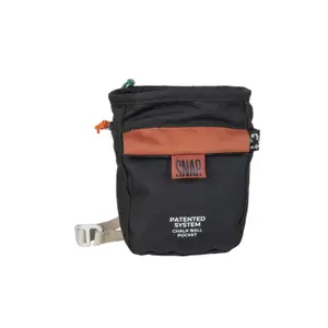 trek-expert-1674452