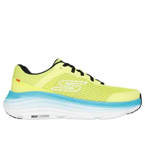 trek-expert-1674669