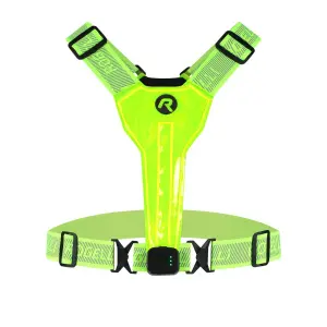 trek-expert-1674689