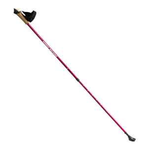 trek-expert-1674808