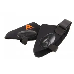 trek-expert-1675281
