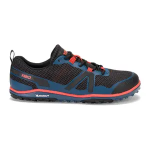 trek-expert-1675373