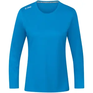 trek-expert-1675418