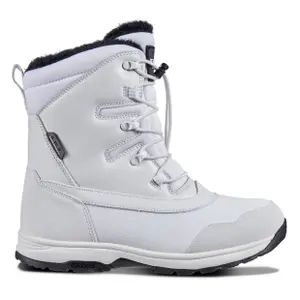 trek-expert-1675463
