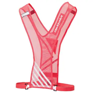 trek-expert-1675512