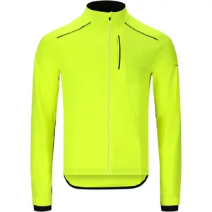 trek-expert-1675565