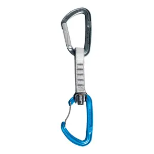 trek-expert-1675988