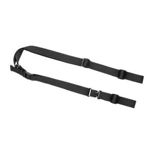 trek-expert-1676004