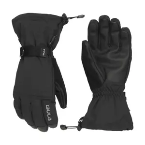 trek-expert-1676393