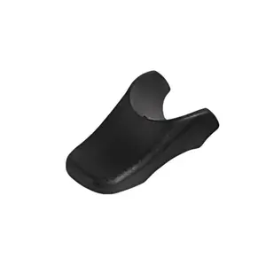 trek-expert-1676497