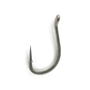 trek-expert-1676513