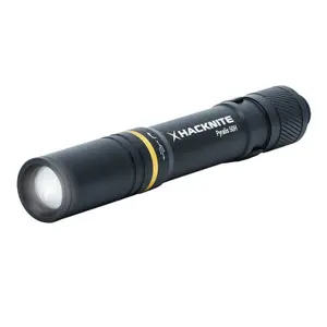 trek-expert-1676624