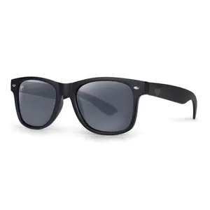 trek-expert-1677244