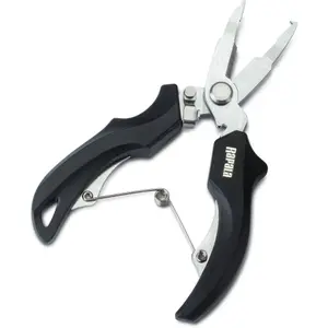 trek-expert-1677317