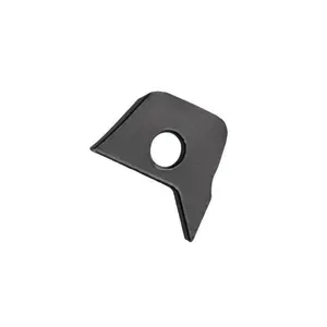 trek-expert-1678408