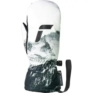 trek-expert-1678941