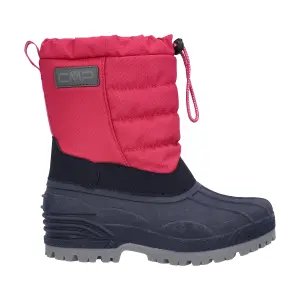trek-expert-1679410