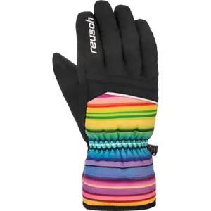 trek-expert-1679424