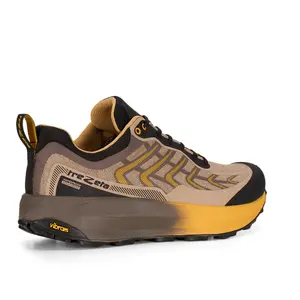 trek-expert-1679461