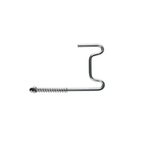 trek-expert-1679537