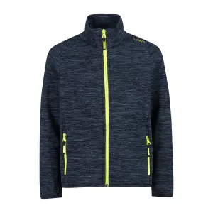 trek-expert-1679757