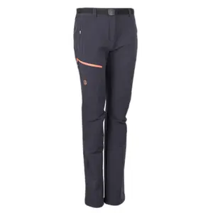 trek-expert-1680108